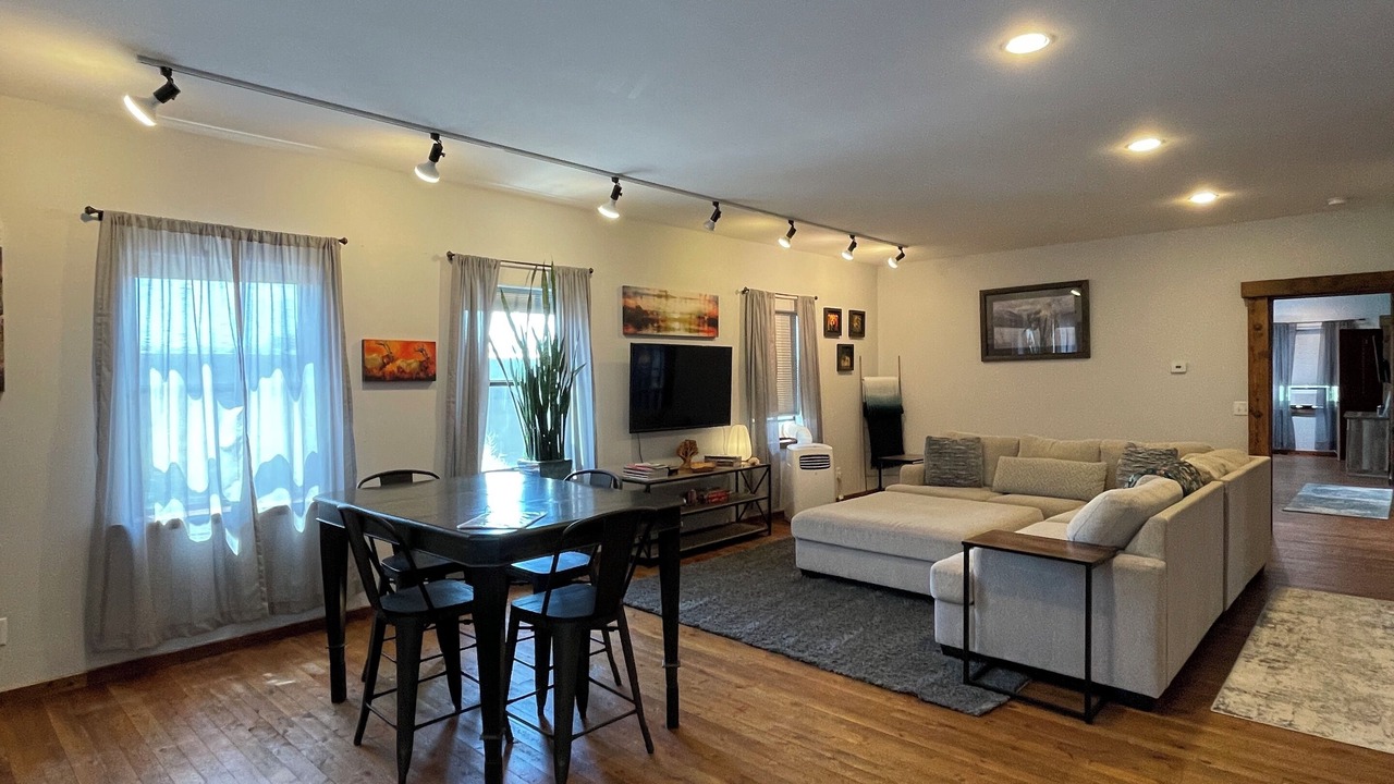 Photo of Others in Four Corners