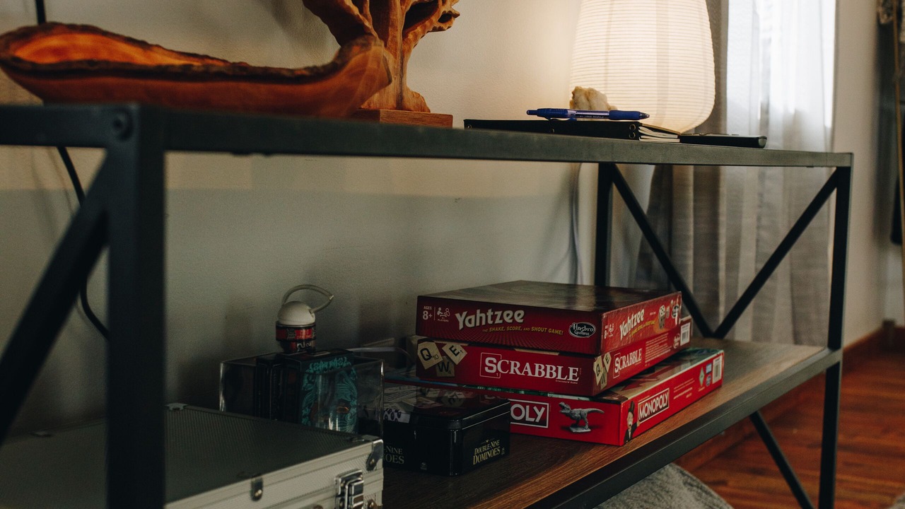 Photo of Others in Four Corners