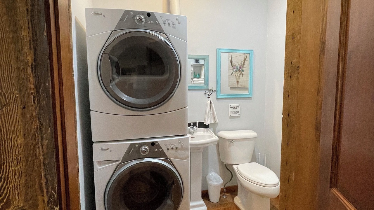 Photo of Others in Four Corners