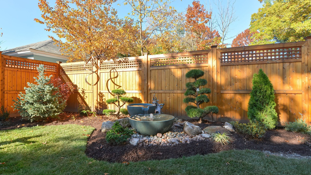 Photo of Outdoor in West New Haven