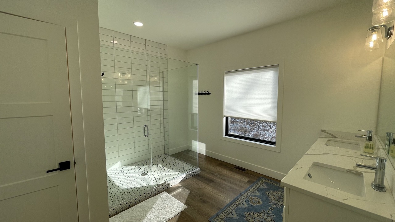 Photo of Bathroom in Osage Beach
