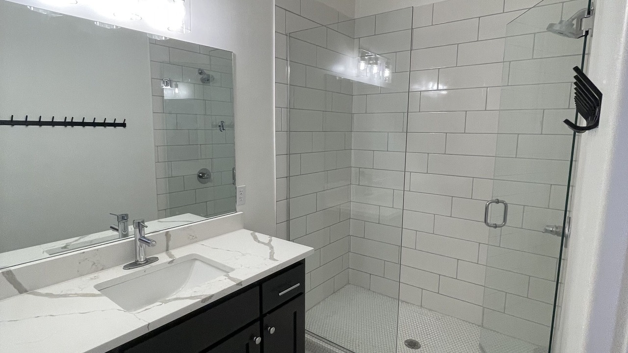 Photo of Bathroom in Osage Beach