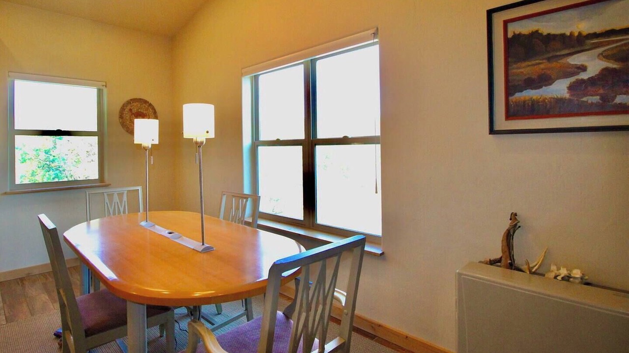 Photo of Others in Whitehall