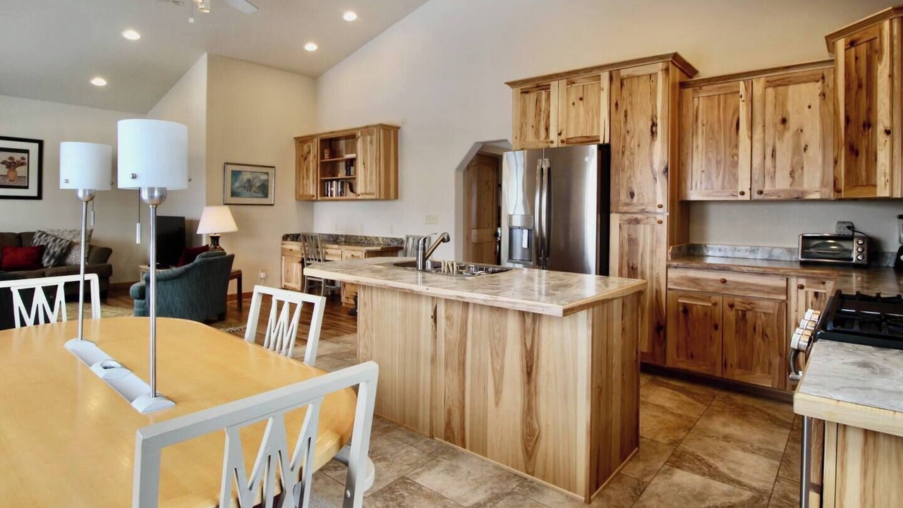 Photo of Bedroom in Whitehall