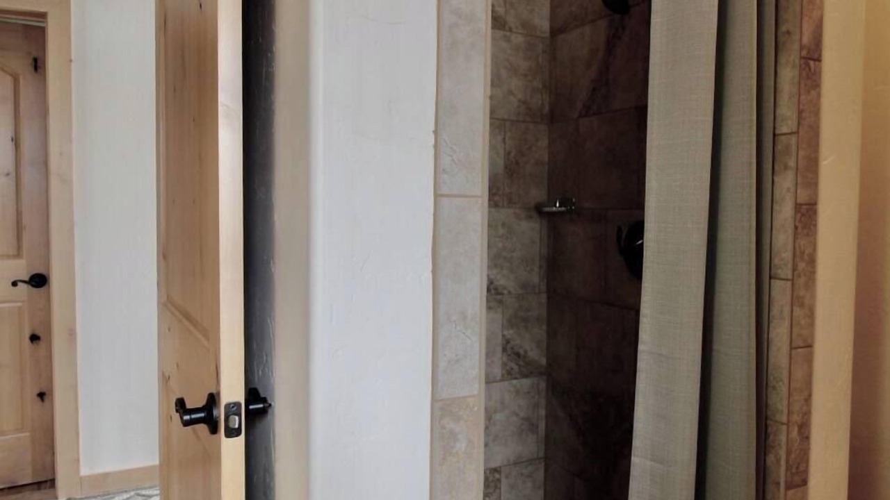 Photo of Bathroom in Whitehall