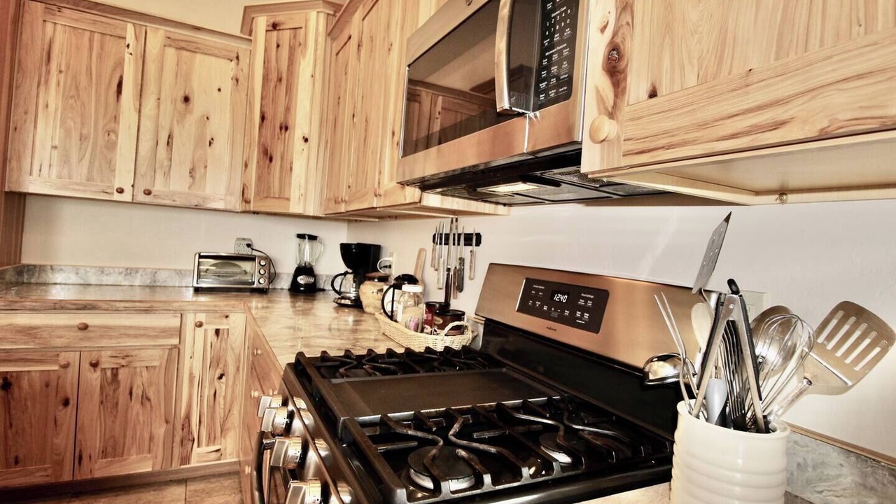 Photo of Others in Whitehall