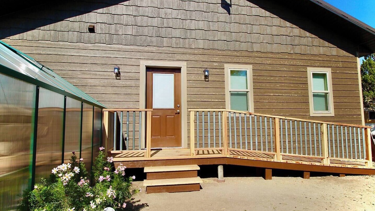 Photo of Others in Whitehall