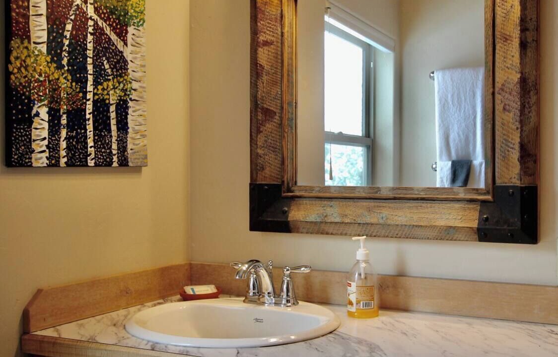 Photo of Others in Whitehall