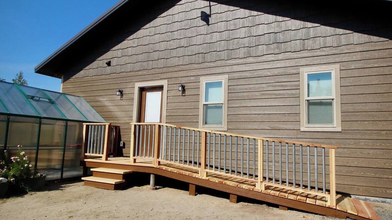 Photo of Others in Whitehall