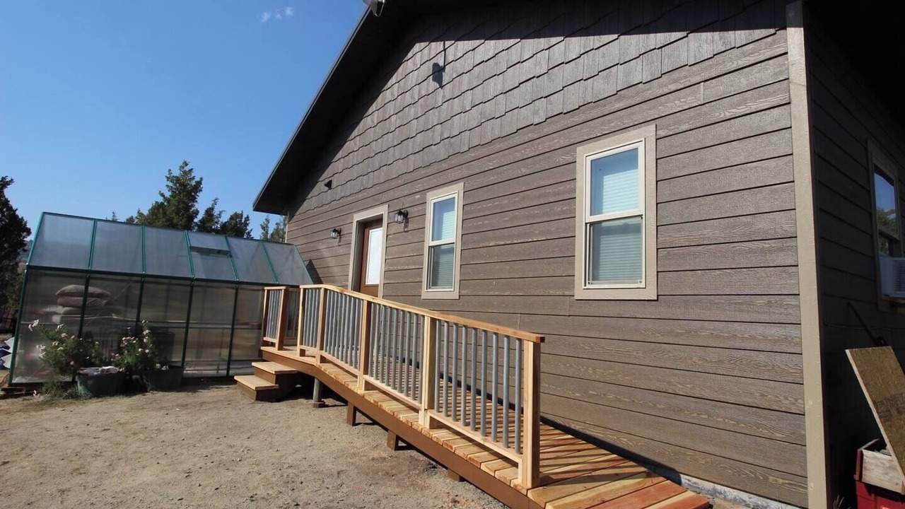 Photo of Outdoor in Whitehall