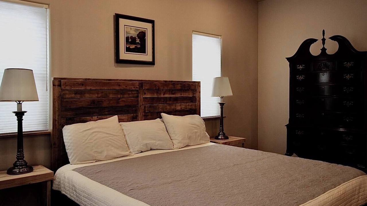 Photo of Others in Whitehall