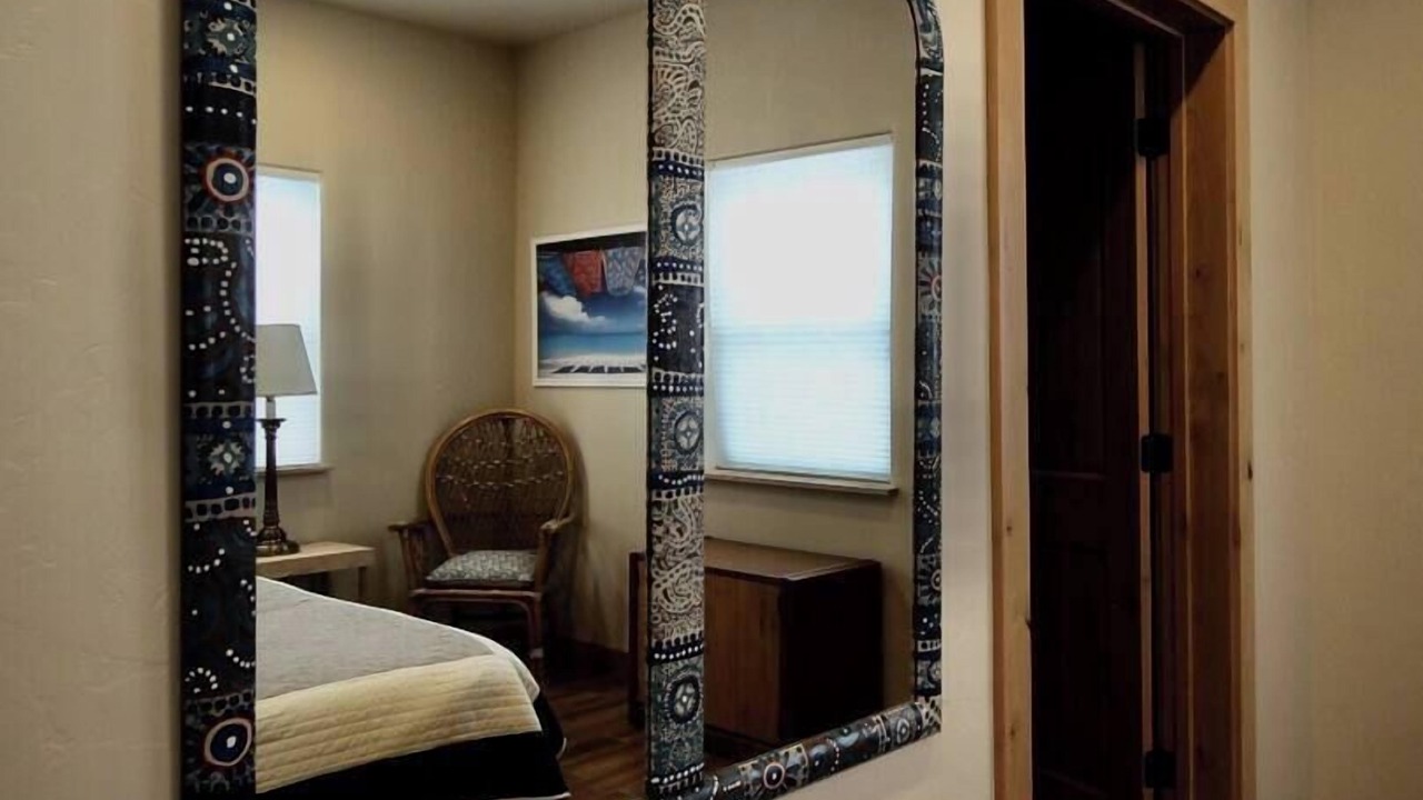 Photo of Others in Whitehall