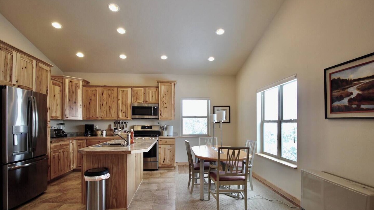 Photo of Others in Whitehall