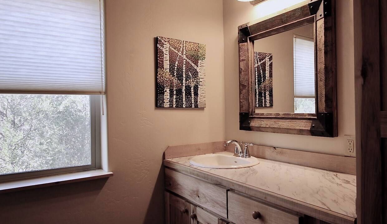 Photo of Others in Whitehall