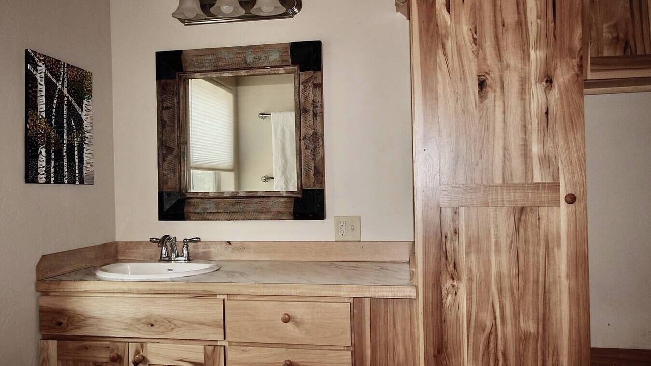 Photo of Others in Whitehall