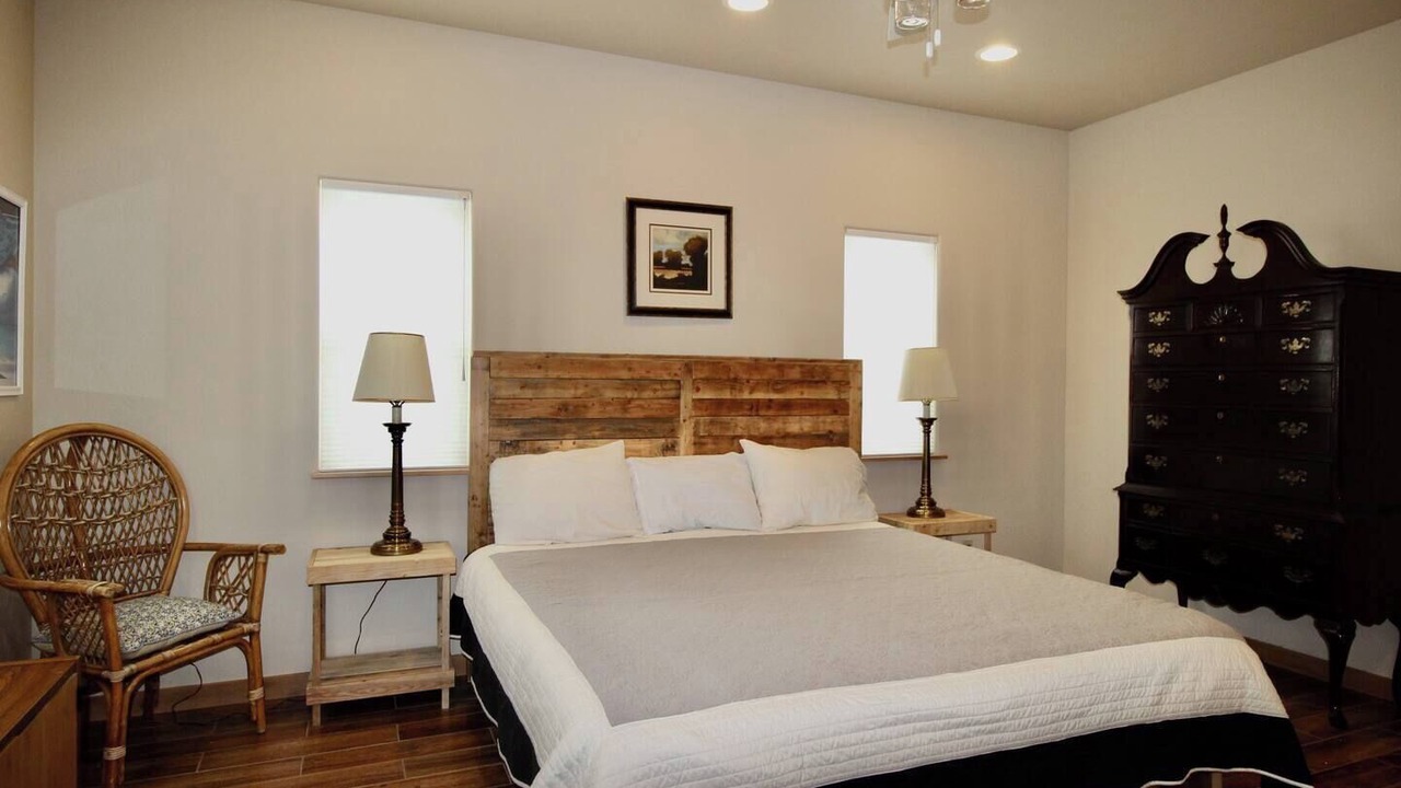 Photo of Others in Whitehall