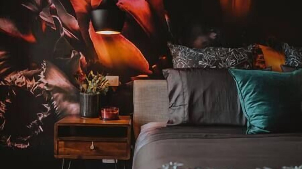 Photo of Others in Badger Creek