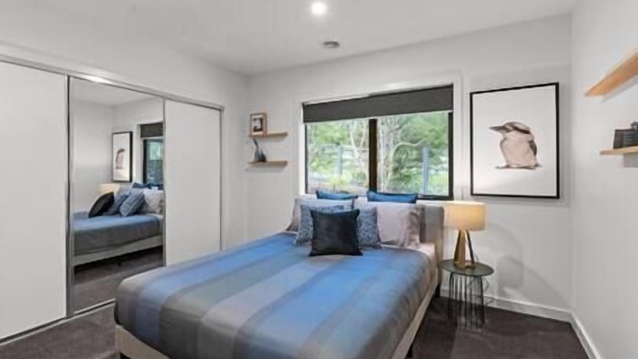 Photo of Others in Badger Creek