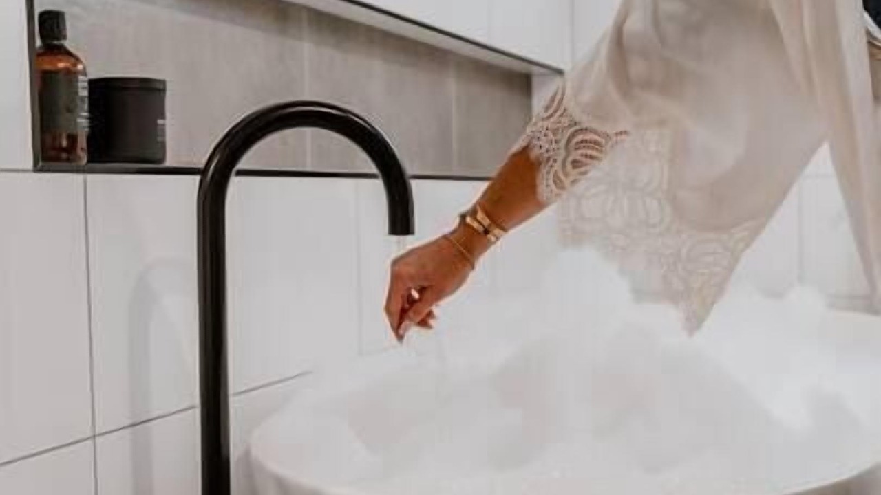 Photo of Others in Badger Creek