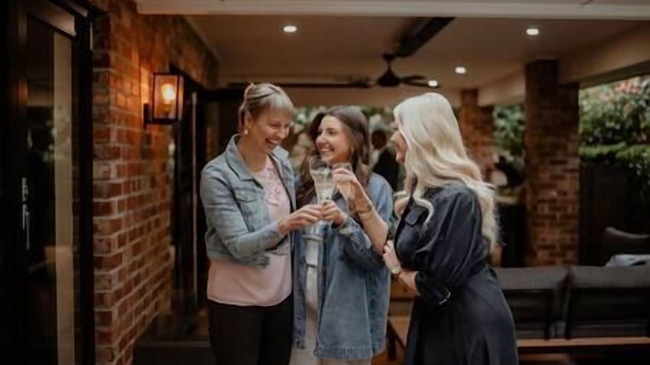 Photo of Others in Badger Creek