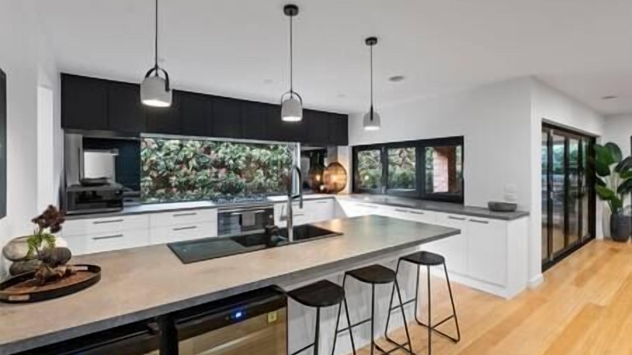 Photo of Others in Badger Creek