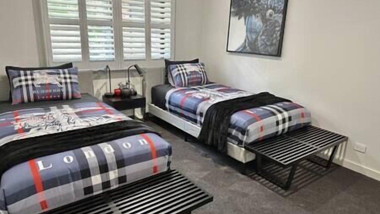 Photo of Others in Badger Creek