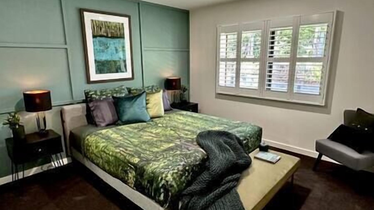 Photo of Others in Badger Creek