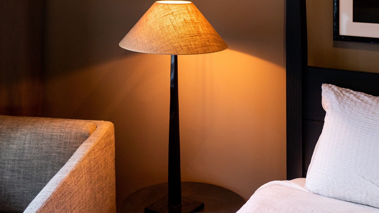 Photo of Bedroom in Hochschulen