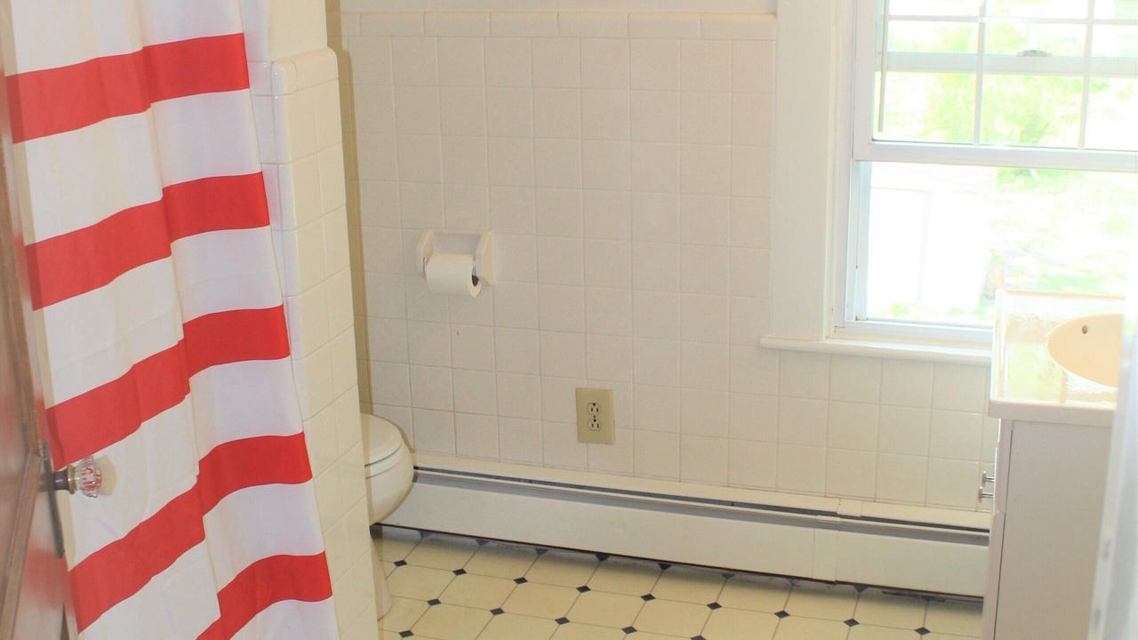Photo of Bathroom in Cambridge