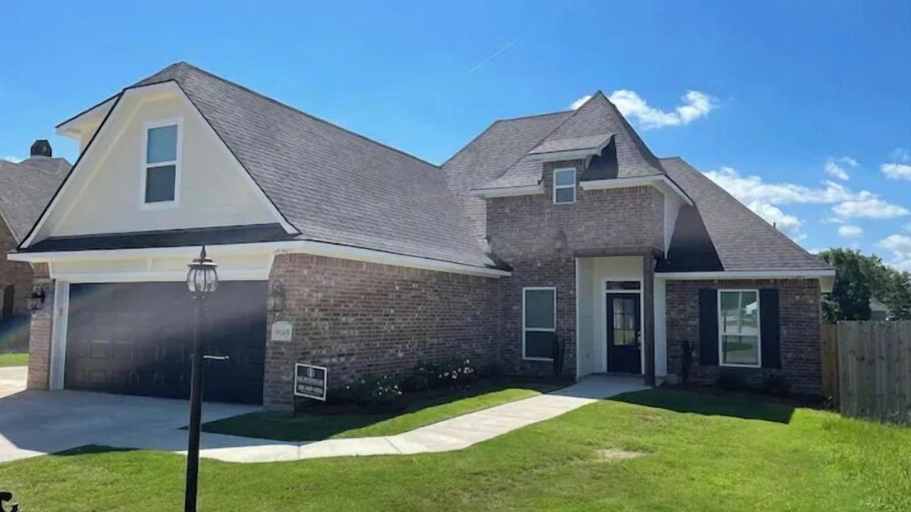 Photo of Outdoor in Shreveport