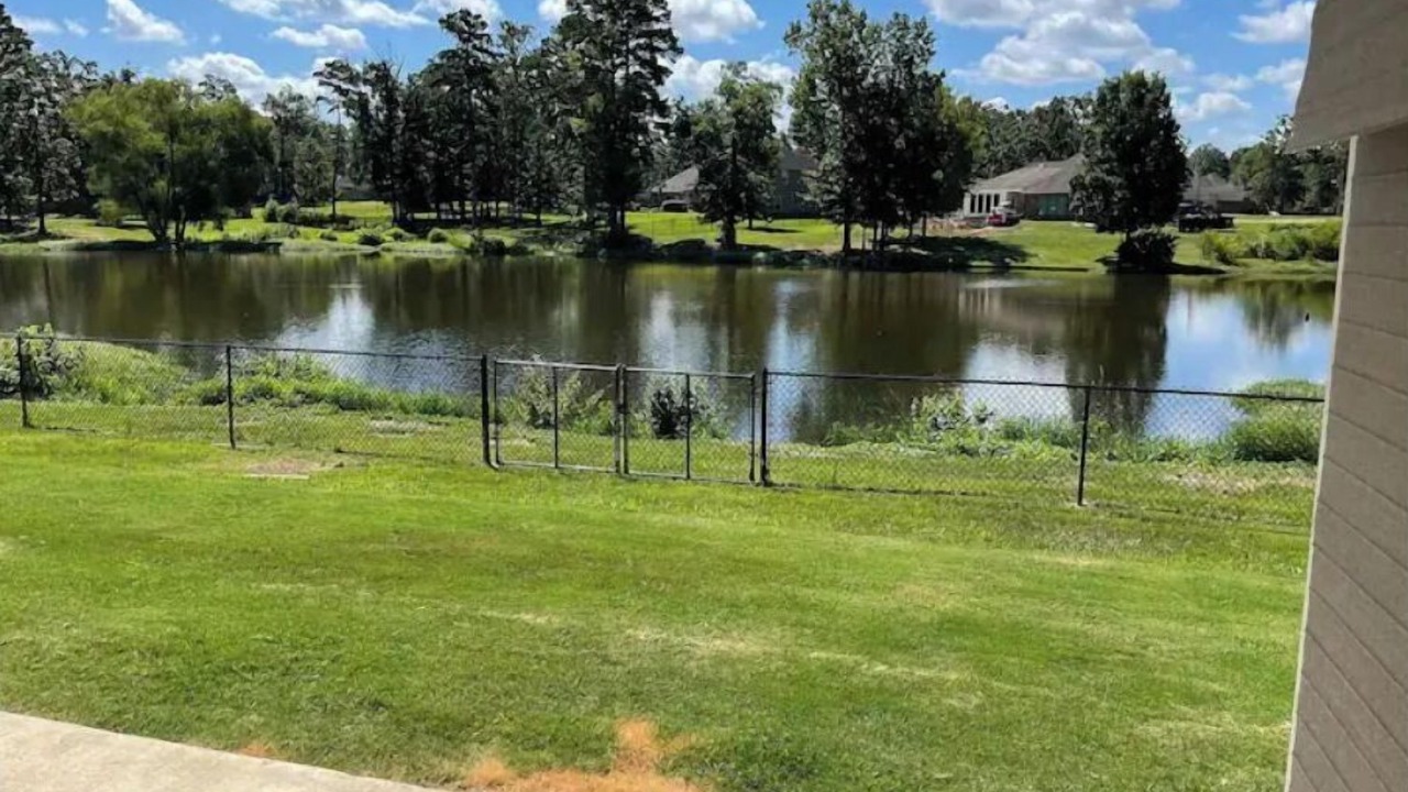 Photo of Outdoor in Shreveport