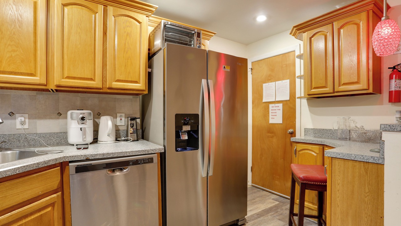 Photo of Others in Vauxhall