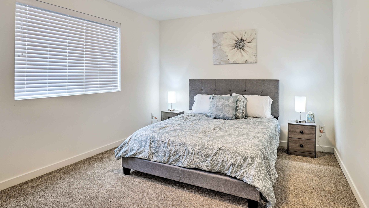 Photo of Others in Monroe