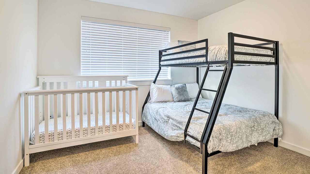 Photo of Others in Monroe