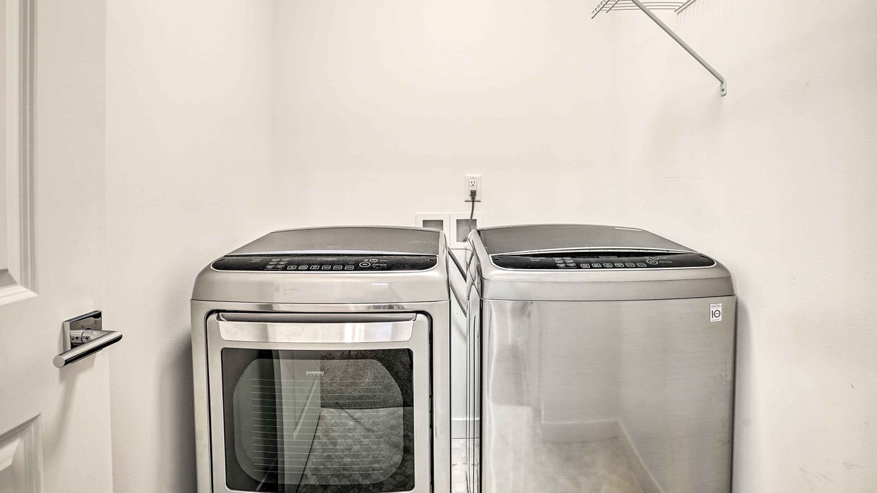 Photo of Bedroom in Monroe