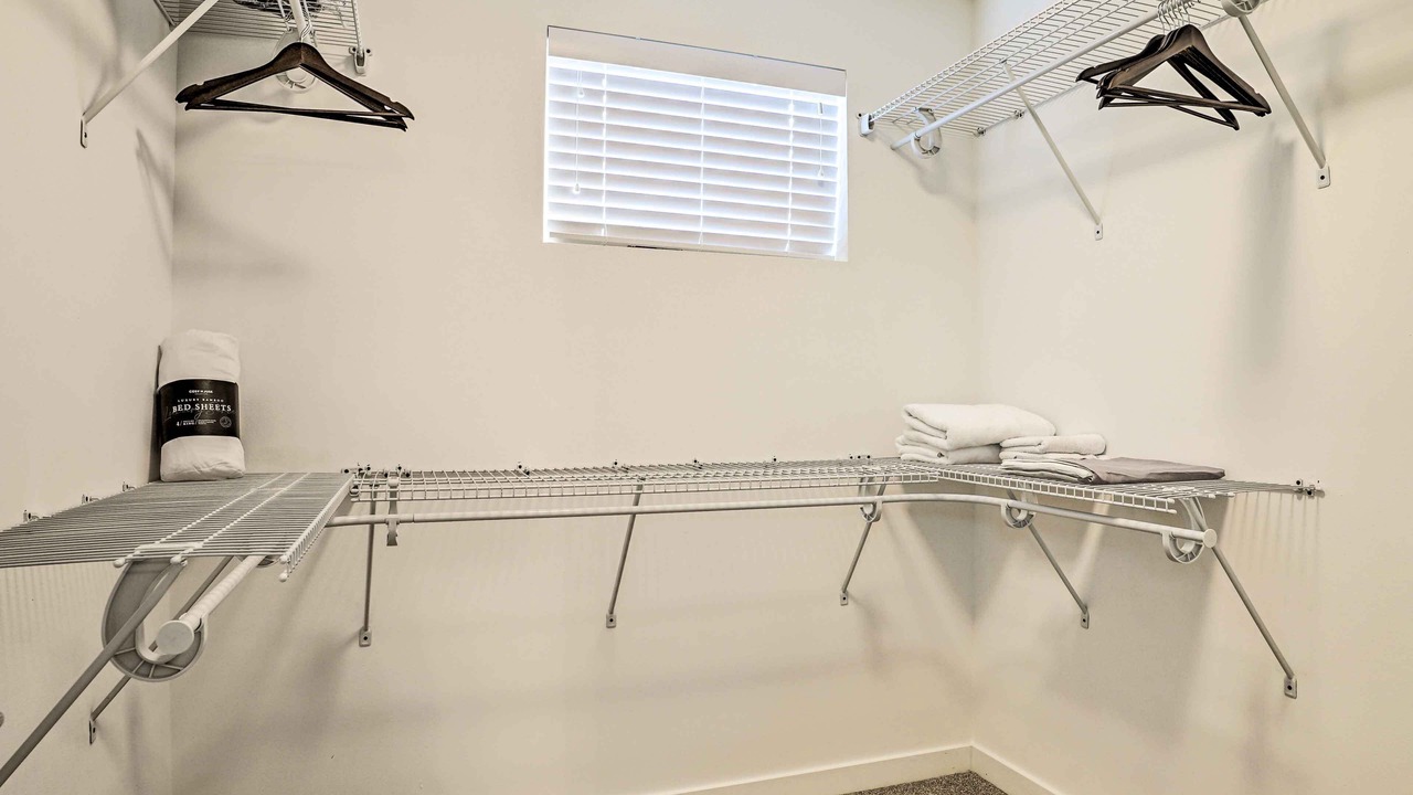 Photo of Others in Monroe