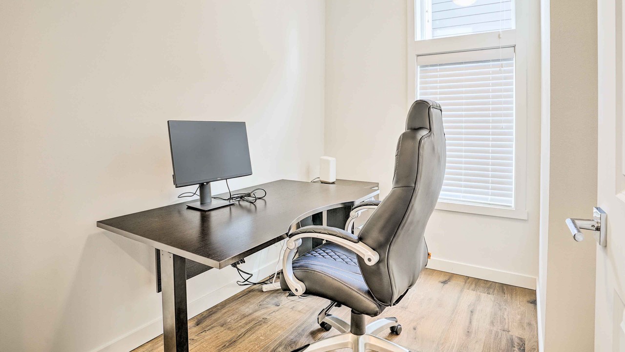 Photo of Others in Monroe