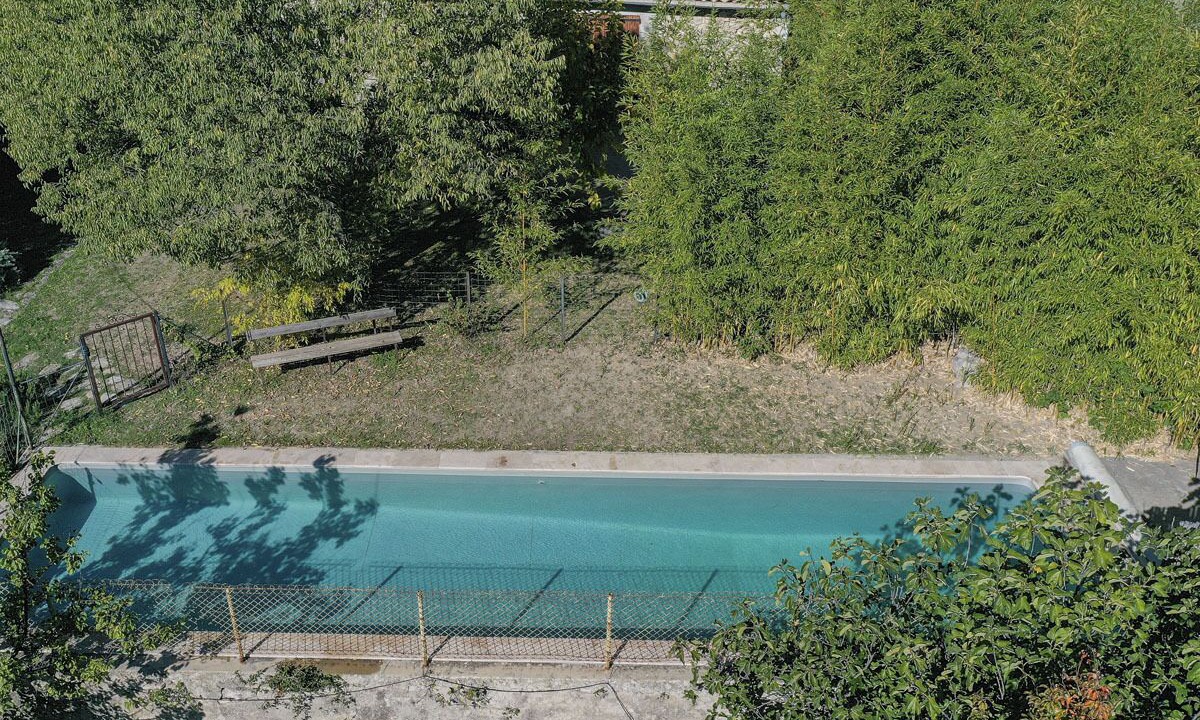 Photo of Outdoor in Mane