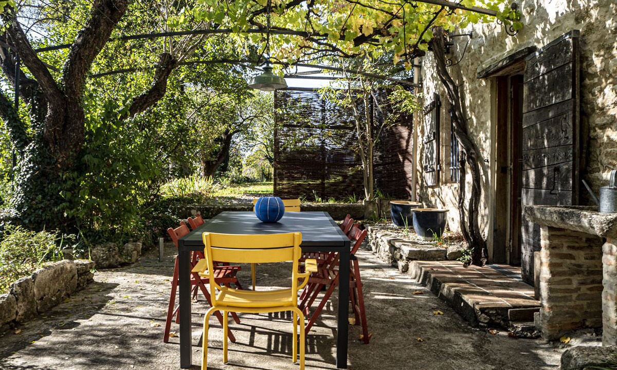 Photo of Outdoor in Mane