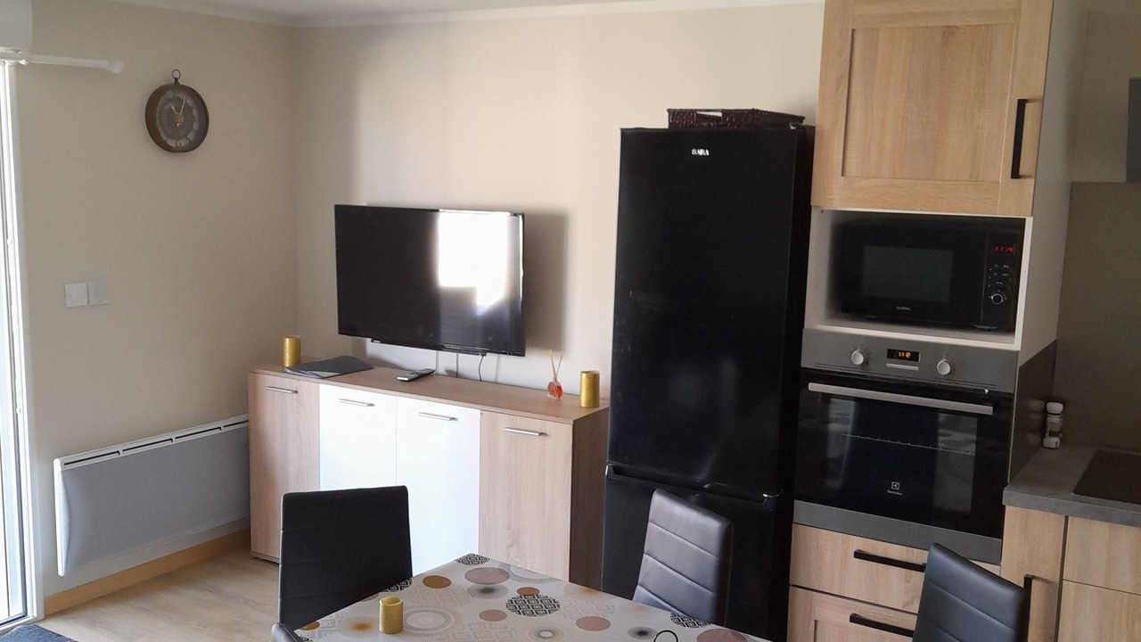 Photo of Others in Aguessac