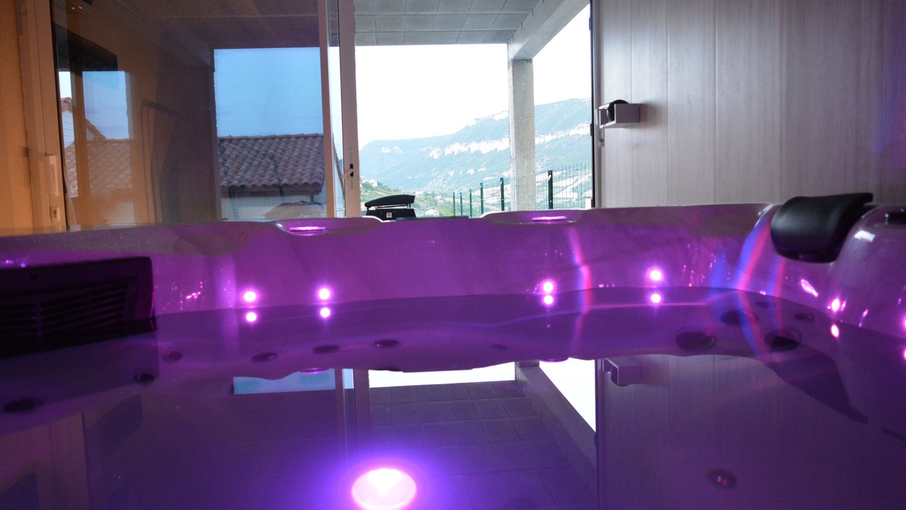 Photo of Others in Aguessac