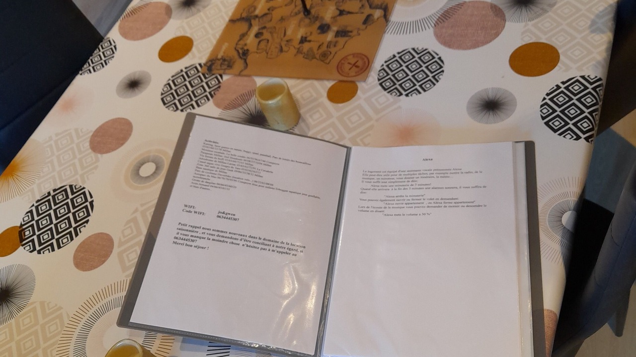 Photo of Others in Aguessac