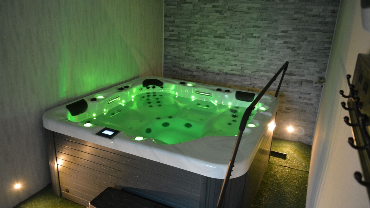 Photo of Others in Aguessac