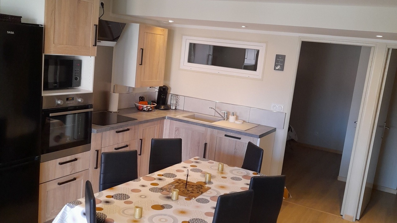 Photo of Others in Aguessac