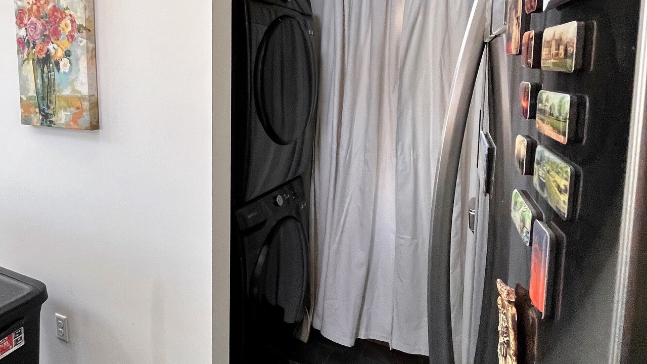 Photo of Others in Hernando