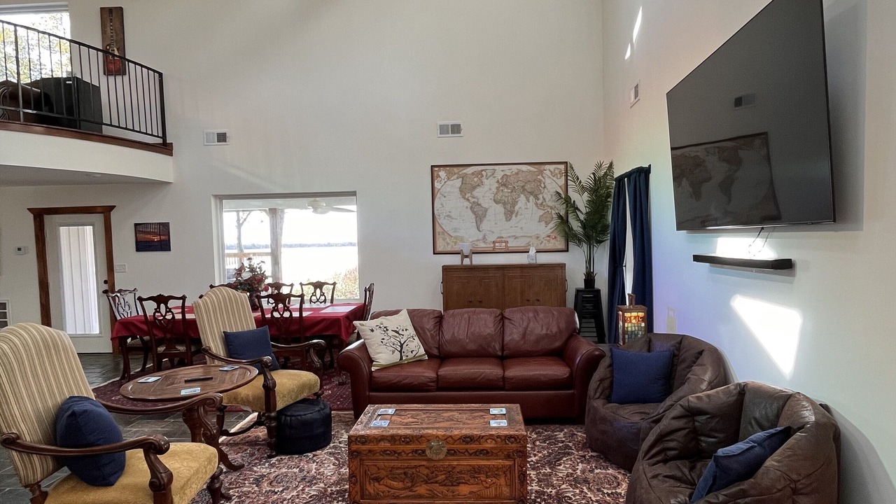 Photo of Others in Hernando