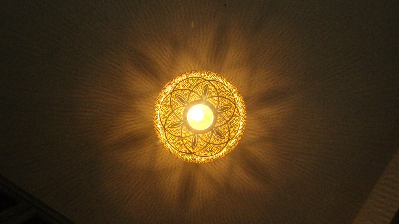 Photo of Others in Hernando