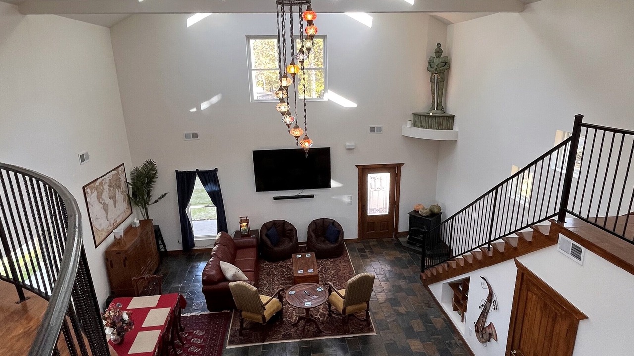 Photo of Others in Hernando