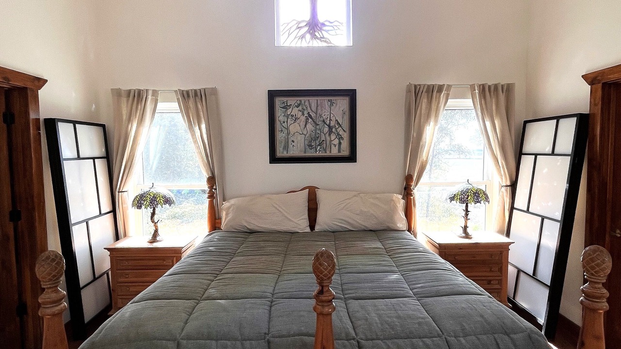 Photo of Bedroom in Hernando