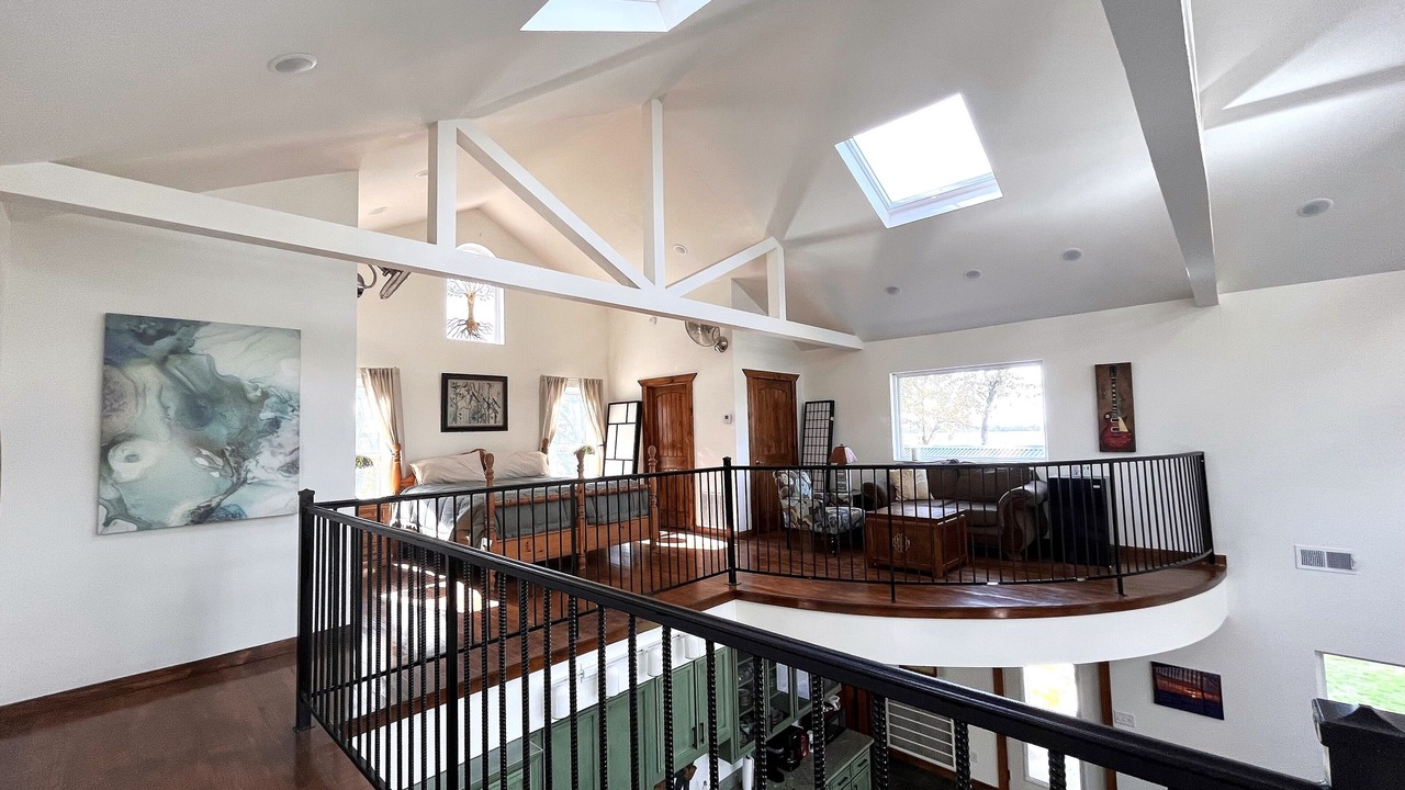 Photo of Others in Hernando